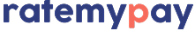 RateMyPay